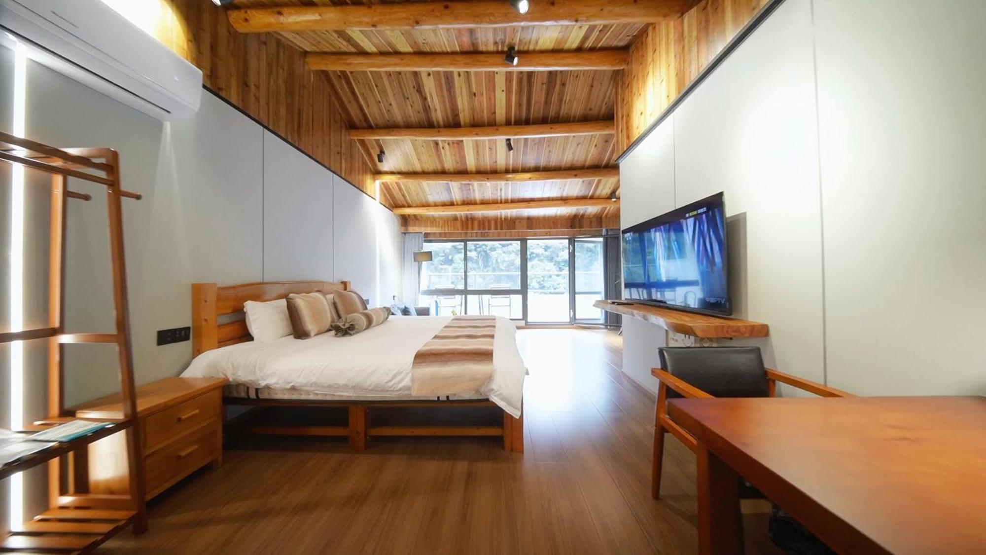 Nanjing Tulou Xinyuan Homestay Экстерьер фото